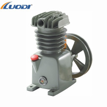 Air Compressors aluminium head pump